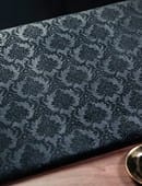 Luxury Pad Accessory