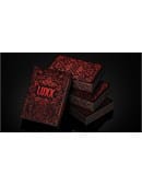 LUXX REDUX Playing Cards Deck of Cards