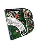 LVMI 2003 Live DVD