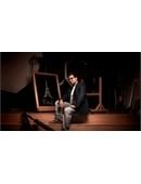 Lynx Blackboard XL Trick