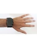 Lynx Smart Smoke Watch Trick