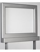 Lynx Whiteboard Trick