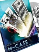 M-Case Trick