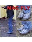 Mac Fly Trick