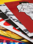 Machinations - Gimmicks Refill