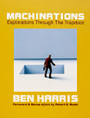 Machinations Book and download