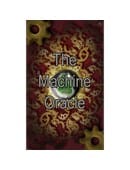 Machine Oracle DVD