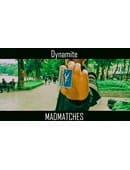 Mad Matches Video download
