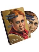 Madame Blavatsky - Spiritual Traveller DVD