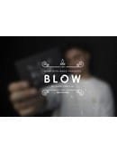 BLOW Trick