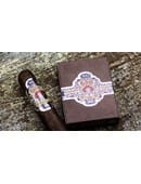 Maduro Silver Edition Playing Cards Deck of Cards