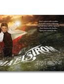 Maelstrom Book