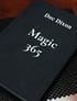 Magic 365