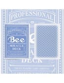 Magic 8 Anniversary Playing Cards Deck of Cards