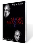 Magic and Meaning Expanded Book