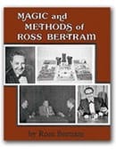 Magic And Methods Book