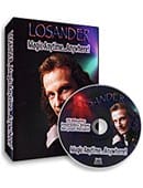 Magic Anytime Anywhere DVD
