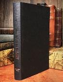 Magic as Entertainment Book