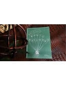 Magic Balloons Book