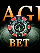 Magic Bet Trick