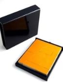 Magic Blocks Deluxe Trick