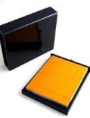 Magic Blocks Deluxe Trick