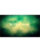 Magic Bottle Magic download (video)
