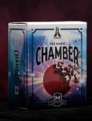 Magic Chamber Trick