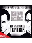 Magic Circle Lectures DVD