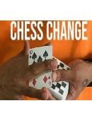 Chess Change Video download