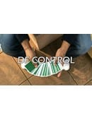 Magic Encarta Presents DF Control Magic download (video)