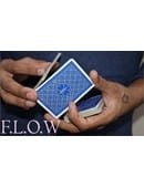 Magic Encarta Presents F.L.O.W Magic download (video)