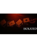 Magic Encarta Presents ISOLATED Video download