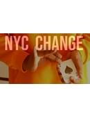 NYC Change Magic download (video)