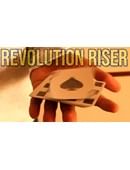 Revolution Riser Magic download (video)