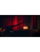 Magic for the Shortsighted Video download