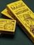 Magic in a Matchbox