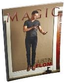Magic Magazine - February 2015  Magazine