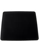 Magic Mat 10x12 Trick