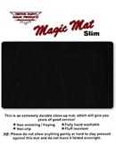 Magic Mat Medium SLIM  Trevor Duffy Trick
