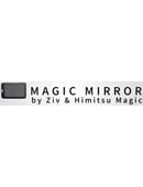 Magic Mirror Trick