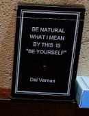 Magic Notebook Deck - Limited Edition (Champagne) Deck of cards