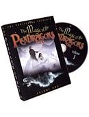 Magic of the Pendragons (4 DVD Set) - Vanishing Inc. Magic shop