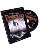 Magic of the Pendragons - Volume 1 DVD and download