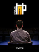 Magic on Tap Magic download (video)