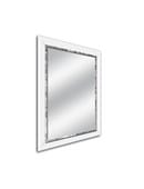 Magic Photo Frame - Glass Trick
