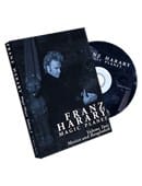 Magic Planet vol. 2: Mexico and Bangladesh DVD