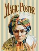Magic Poster Trick and download