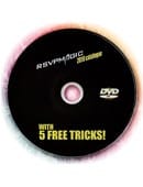 Magic Product Catalog - Volume 1 DVD