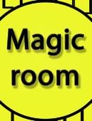 Magic Room Video download